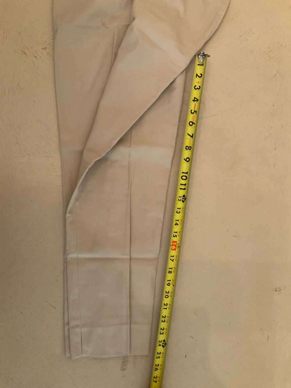 Lafayette pants Size 6 - Picture 5 of 6